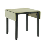 Martin Dining Set
