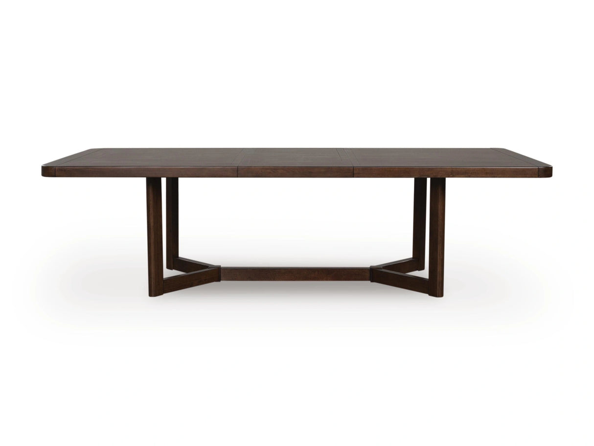 Dilenno Dining Room Set