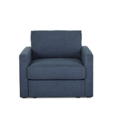 Flex Chair with Standard Arm - 5000003822