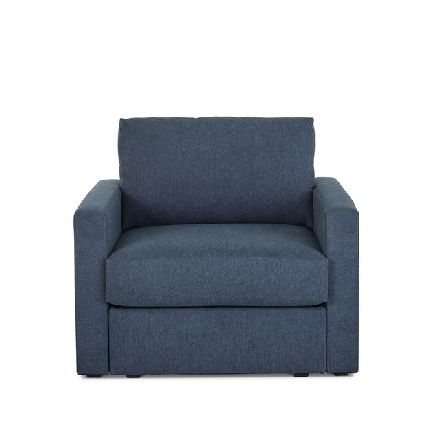 Flex Chair with Standard Arm - 5000003822