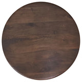 Dale Coffee Table