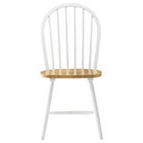 Allison Dining Set