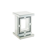 Accent Table