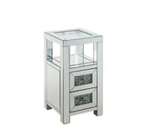 Accent Table