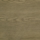 Hazlewood Dresser