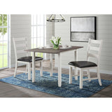 Martin Dining Set