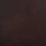 Panther Living Room Set in Neono Brown