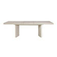 Tundra-(2) Dining Table image