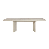 Tundra-(2) Dining Table image