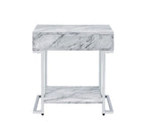 Accent Table