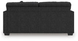 Jasmine Peaks Sofa