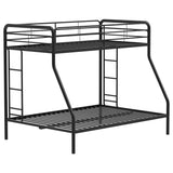 Carson Bunk Bed