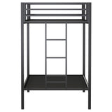 Alevera Bunk Bed