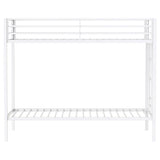 Alevera Bunk Bed