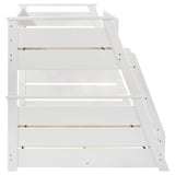 Holden Bunk Bed