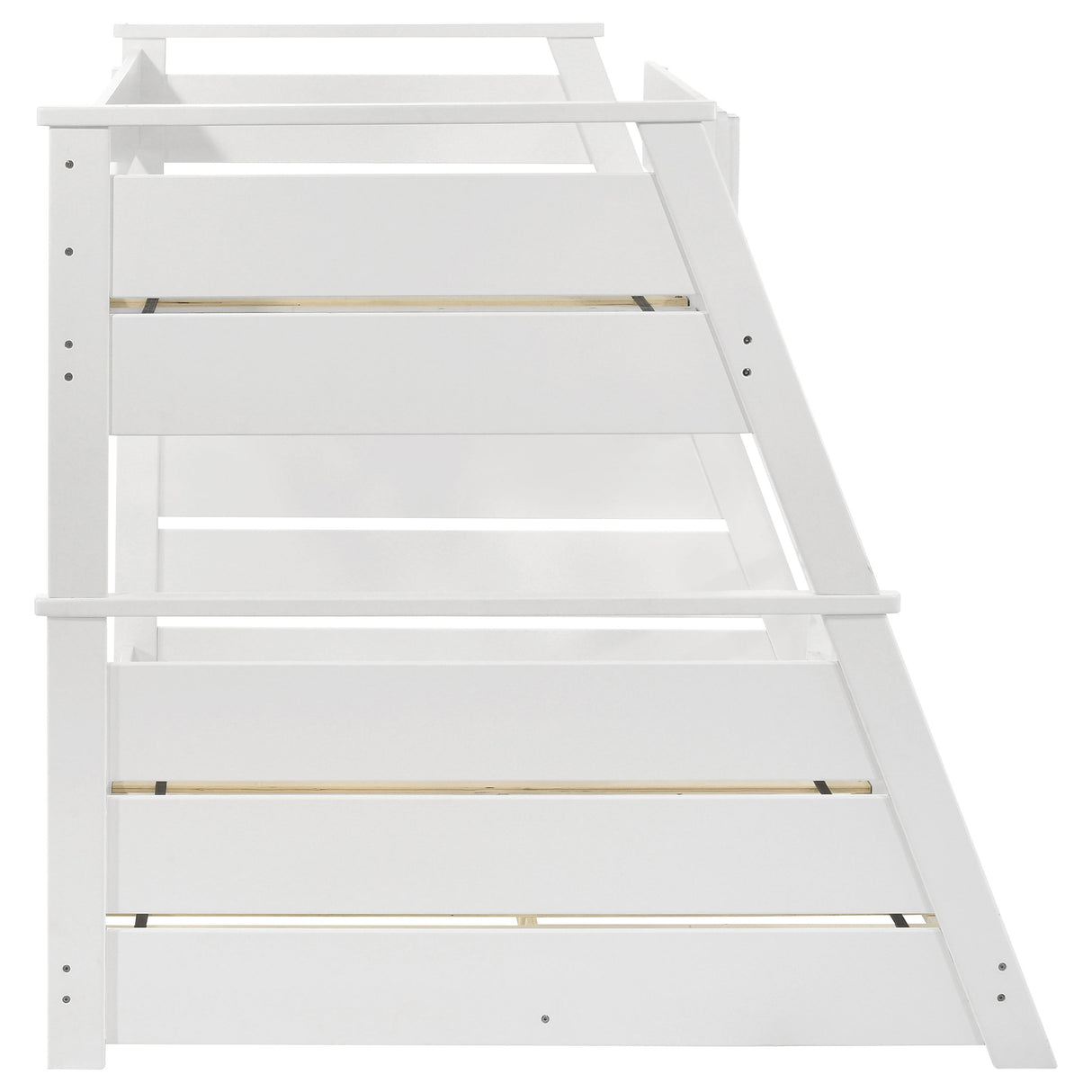 Holden Bunk Bed