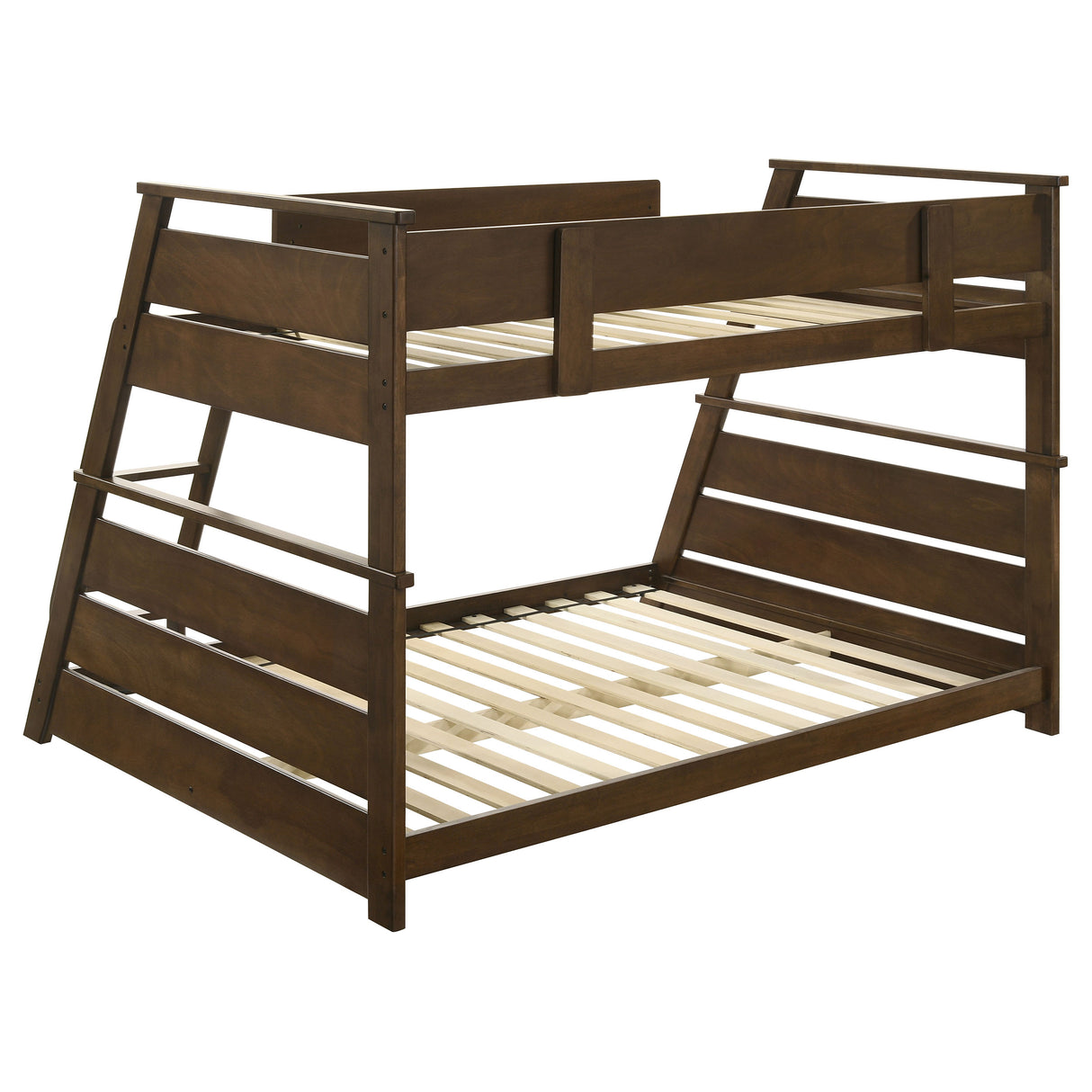 Holden Bunk Bed