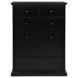 Sumerlin Chest of Drawers
