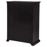 Sumerlin Chest of Drawers