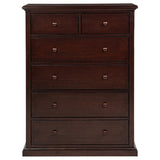 Sumerlin Chest of Drawers