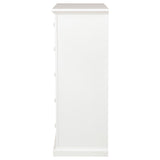 Sumerlin Chest of Drawers