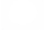 Salina Occasional