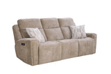 7660 Mirmar Sand