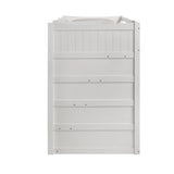 Sami Bunk Bed