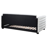 Patricia Daybed with Trundle