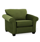 46403 Chair