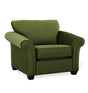 46403 Chair - Lux Linen