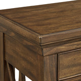 Phillipe Server in Cherry