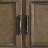 Madison Park Server in Walnut