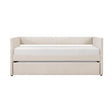 Trudy Daybed with Trundle image