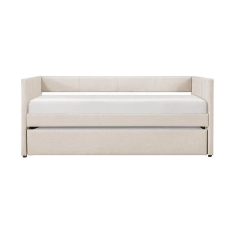 Trudy Daybed with Trundle image