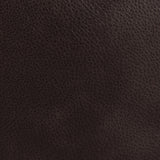 Vito Swivel Chair