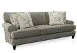 46701 Sofa - Sequoia Toast