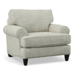 46703 Chair - Sequoia Toast