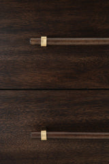 Dantenton Nightstand