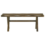 Alston Dining Set