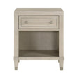 Genoa Night Stand image