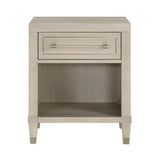 Genoa Night Stand image