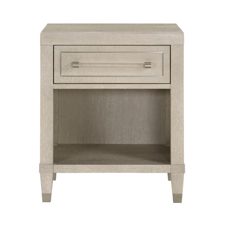Genoa Night Stand image