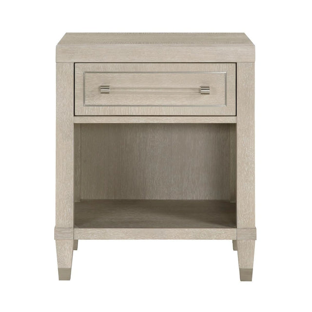 Genoa Night Stand image