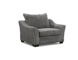 1039 Shuman Charcoal