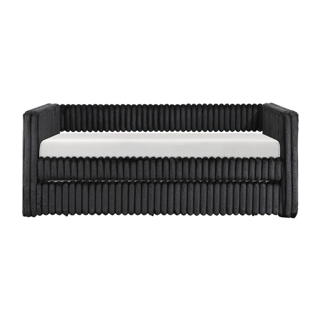 Chapman Daybed with Trundle image