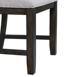 Amherst Side Chair (2 Per Pack)