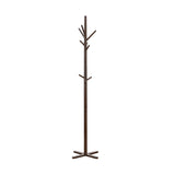 Jack Coat Rack image
