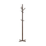 Jack Coat Rack image