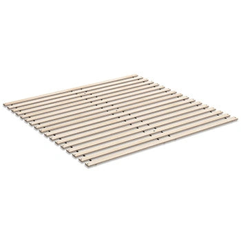 Kendanport Upholstered Bed